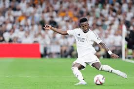 NG28：摩洛哥20坦桑尼亚，卜拉欣迪亚斯点射，阿格尔德建功.